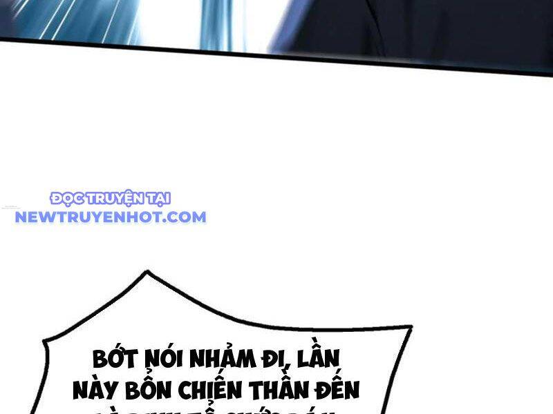 Toàn Dân Thần Vương: Tôi Hiến Tế Nghìn Tỷ Sinh Linh! - Chapter 77 - Page 31