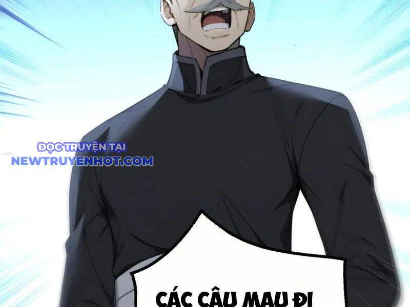 Toàn Dân Thần Vương: Tôi Hiến Tế Nghìn Tỷ Sinh Linh! - Chapter 77 - Page 33