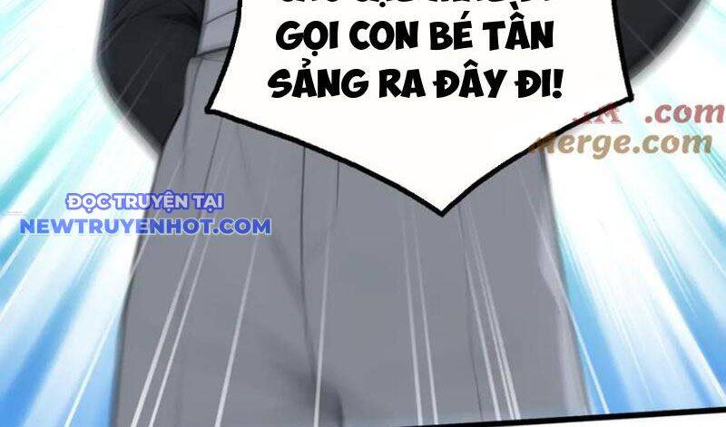 Toàn Dân Thần Vương: Tôi Hiến Tế Nghìn Tỷ Sinh Linh! - Chapter 77 - Page 34