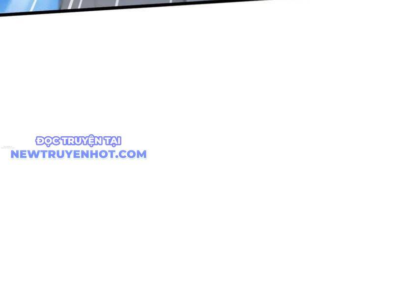 Toàn Dân Thần Vương: Tôi Hiến Tế Nghìn Tỷ Sinh Linh! - Chapter 77 - Page 35