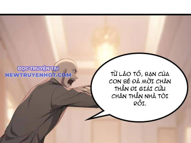 Toàn Dân Thần Vương: Tôi Hiến Tế Nghìn Tỷ Sinh Linh! - Chapter 77 - Page 37