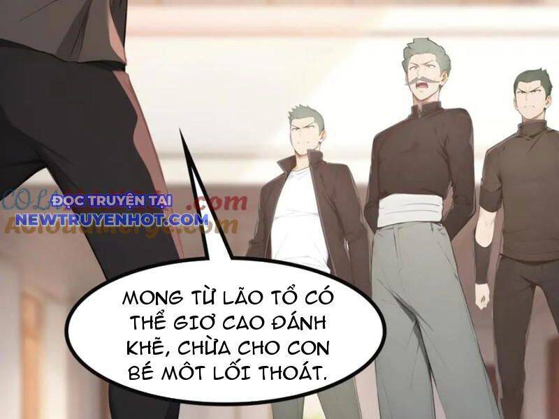 Toàn Dân Thần Vương: Tôi Hiến Tế Nghìn Tỷ Sinh Linh! - Chapter 77 - Page 38