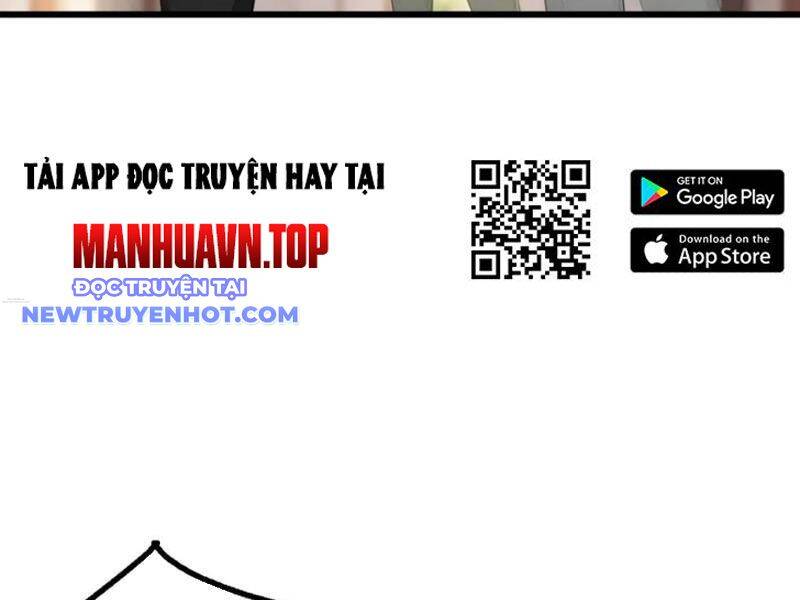 Toàn Dân Thần Vương: Tôi Hiến Tế Nghìn Tỷ Sinh Linh! - Chapter 77 - Page 39