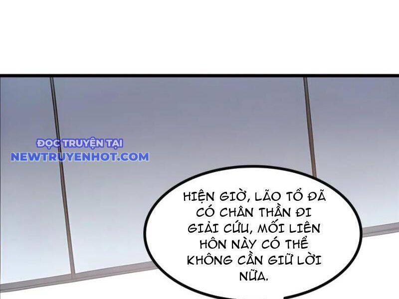 Toàn Dân Thần Vương: Tôi Hiến Tế Nghìn Tỷ Sinh Linh! - Chapter 77 - Page 4