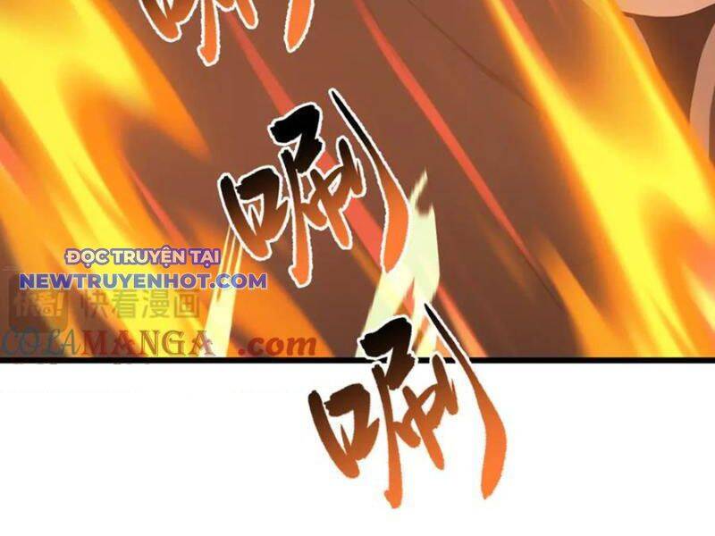 Toàn Dân Thần Vương: Tôi Hiến Tế Nghìn Tỷ Sinh Linh! - Chapter 77 - Page 42