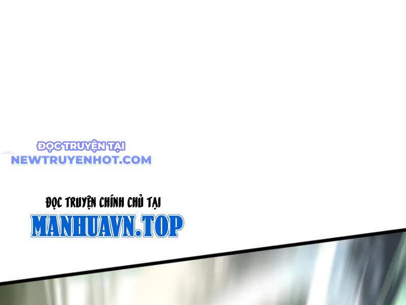 Toàn Dân Thần Vương: Tôi Hiến Tế Nghìn Tỷ Sinh Linh! - Chapter 77 - Page 43