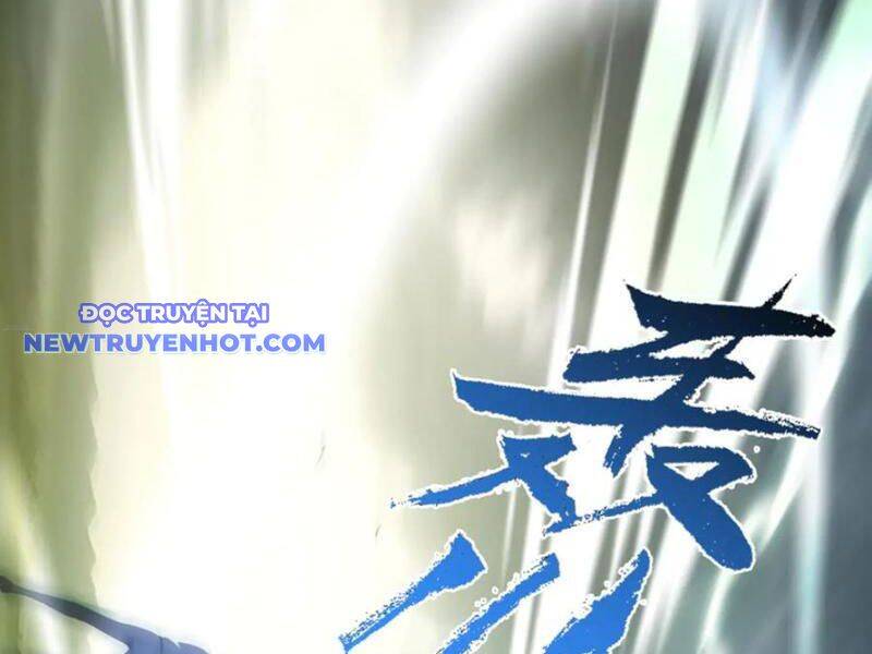 Toàn Dân Thần Vương: Tôi Hiến Tế Nghìn Tỷ Sinh Linh! - Chapter 77 - Page 44