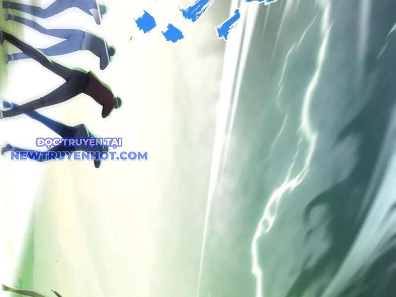 Toàn Dân Thần Vương: Tôi Hiến Tế Nghìn Tỷ Sinh Linh! - Chapter 77 - Page 45