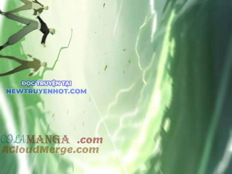 Toàn Dân Thần Vương: Tôi Hiến Tế Nghìn Tỷ Sinh Linh! - Chapter 77 - Page 46