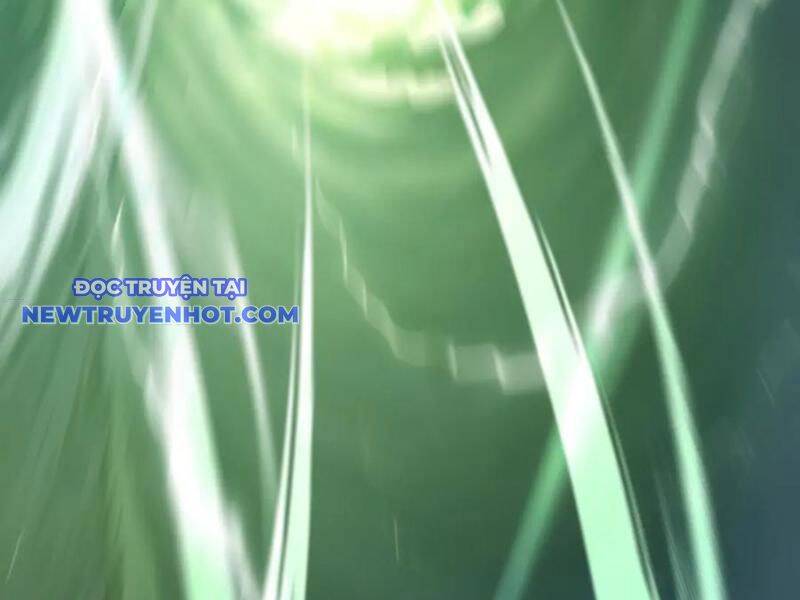 Toàn Dân Thần Vương: Tôi Hiến Tế Nghìn Tỷ Sinh Linh! - Chapter 77 - Page 47