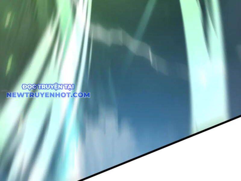 Toàn Dân Thần Vương: Tôi Hiến Tế Nghìn Tỷ Sinh Linh! - Chapter 77 - Page 48