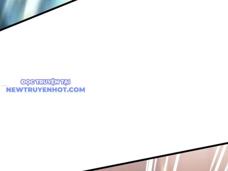 Toàn Dân Thần Vương: Tôi Hiến Tế Nghìn Tỷ Sinh Linh! - Chapter 77 - Page 49