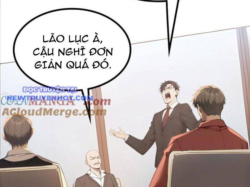 Toàn Dân Thần Vương: Tôi Hiến Tế Nghìn Tỷ Sinh Linh! - Chapter 77 - Page 5