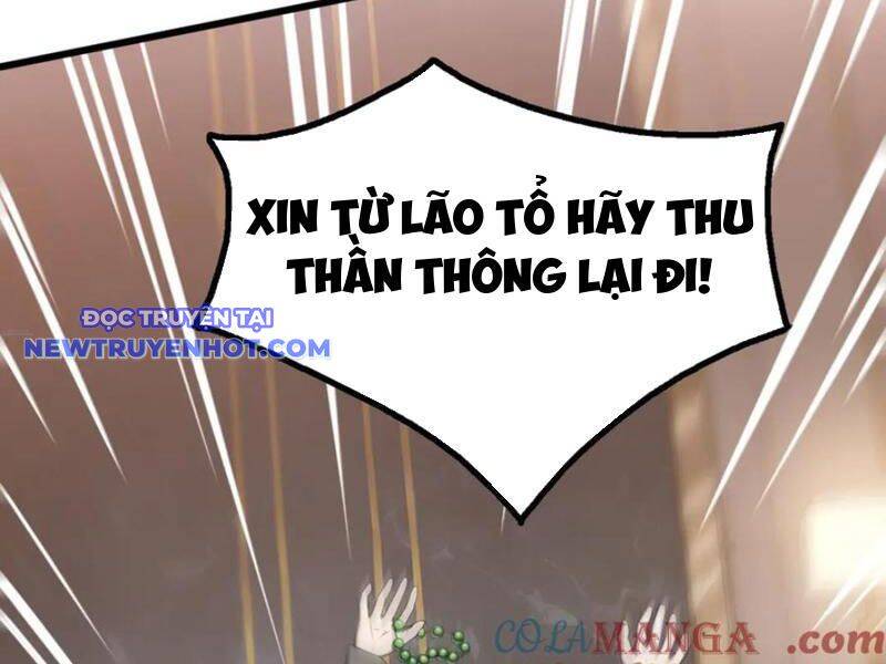 Toàn Dân Thần Vương: Tôi Hiến Tế Nghìn Tỷ Sinh Linh! - Chapter 77 - Page 50