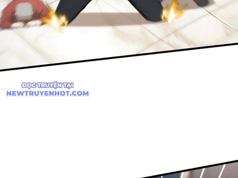 Toàn Dân Thần Vương: Tôi Hiến Tế Nghìn Tỷ Sinh Linh! - Chapter 77 - Page 52