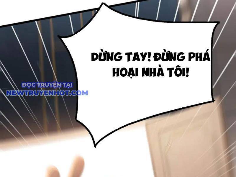Toàn Dân Thần Vương: Tôi Hiến Tế Nghìn Tỷ Sinh Linh! - Chapter 77 - Page 53