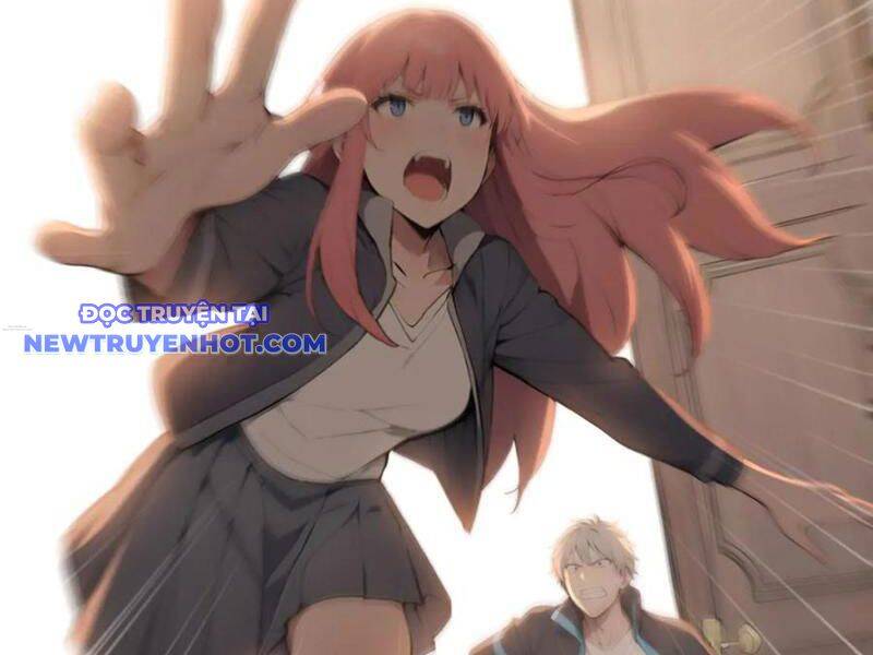 Toàn Dân Thần Vương: Tôi Hiến Tế Nghìn Tỷ Sinh Linh! - Chapter 77 - Page 54