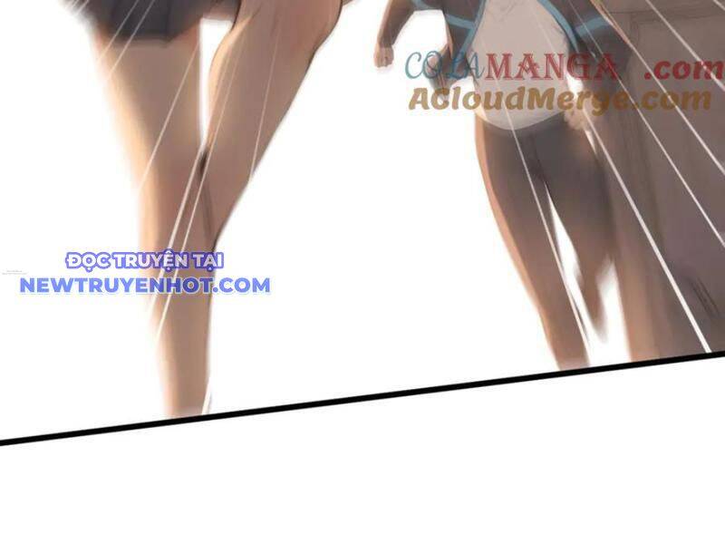 Toàn Dân Thần Vương: Tôi Hiến Tế Nghìn Tỷ Sinh Linh! - Chapter 77 - Page 55