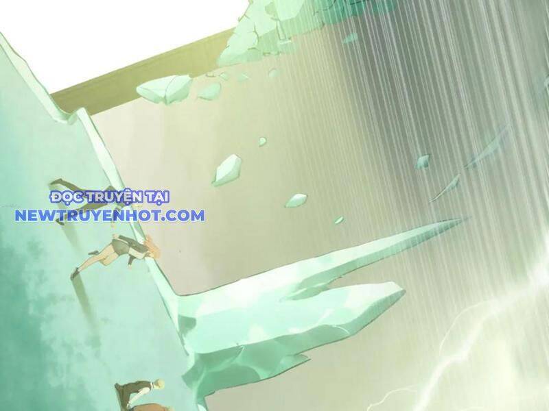 Toàn Dân Thần Vương: Tôi Hiến Tế Nghìn Tỷ Sinh Linh! - Chapter 77 - Page 57