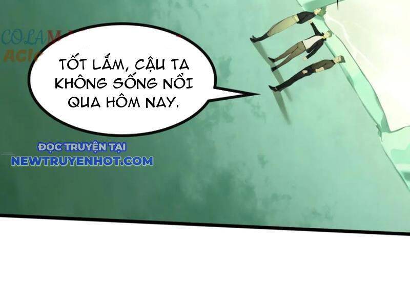 Toàn Dân Thần Vương: Tôi Hiến Tế Nghìn Tỷ Sinh Linh! - Chapter 77 - Page 59