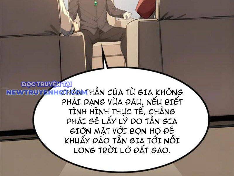 Toàn Dân Thần Vương: Tôi Hiến Tế Nghìn Tỷ Sinh Linh! - Chapter 77 - Page 6