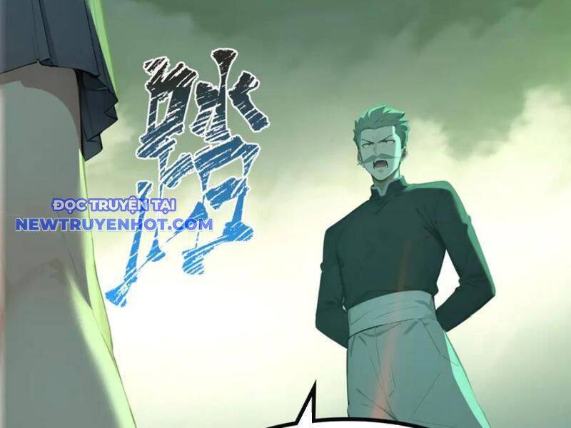 Toàn Dân Thần Vương: Tôi Hiến Tế Nghìn Tỷ Sinh Linh! - Chapter 77 - Page 61