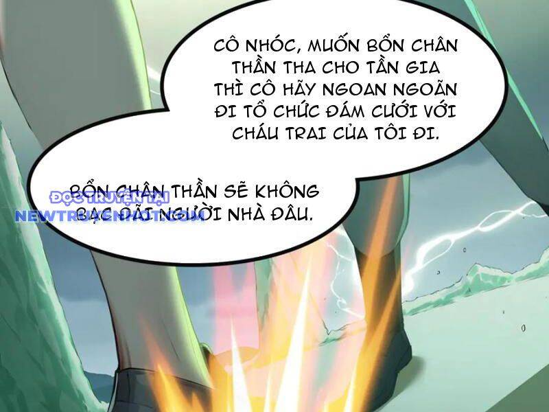 Toàn Dân Thần Vương: Tôi Hiến Tế Nghìn Tỷ Sinh Linh! - Chapter 77 - Page 62
