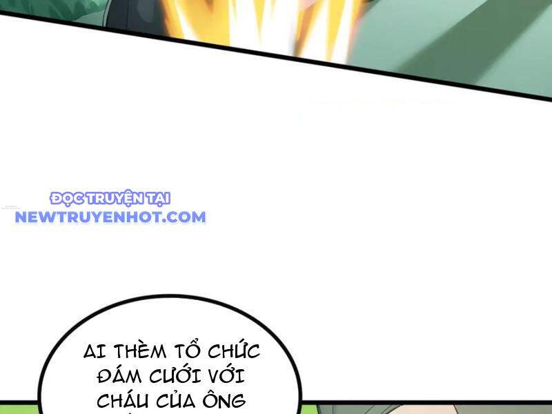 Toàn Dân Thần Vương: Tôi Hiến Tế Nghìn Tỷ Sinh Linh! - Chapter 77 - Page 63