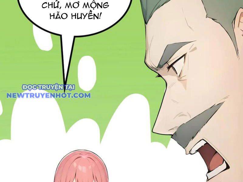 Toàn Dân Thần Vương: Tôi Hiến Tế Nghìn Tỷ Sinh Linh! - Chapter 77 - Page 64