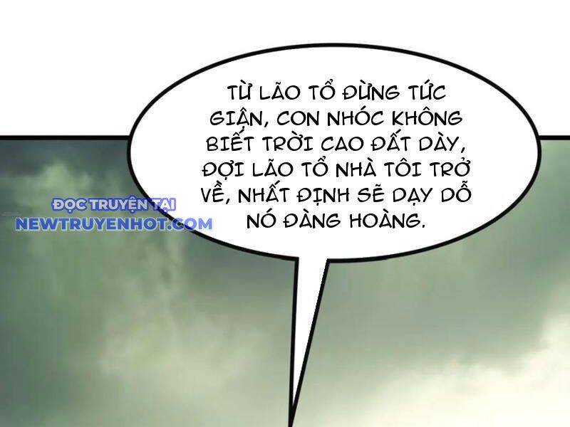 Toàn Dân Thần Vương: Tôi Hiến Tế Nghìn Tỷ Sinh Linh! - Chapter 77 - Page 66