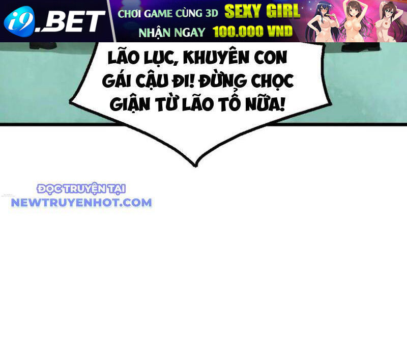 Toàn Dân Thần Vương: Tôi Hiến Tế Nghìn Tỷ Sinh Linh! - Chapter 77 - Page 68