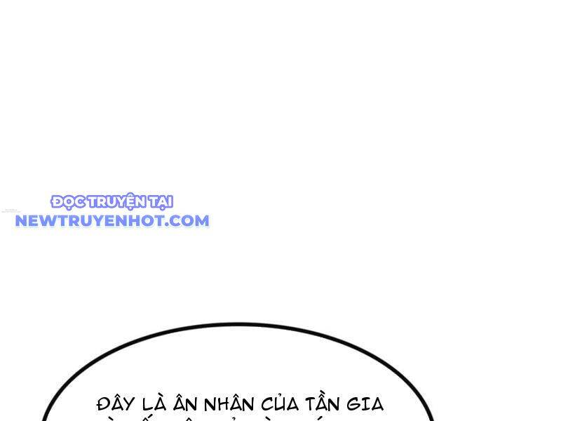 Toàn Dân Thần Vương: Tôi Hiến Tế Nghìn Tỷ Sinh Linh! - Chapter 77 - Page 69