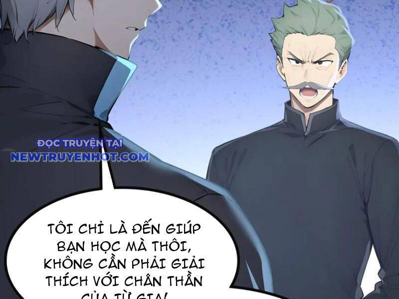 Toàn Dân Thần Vương: Tôi Hiến Tế Nghìn Tỷ Sinh Linh! - Chapter 77 - Page 71