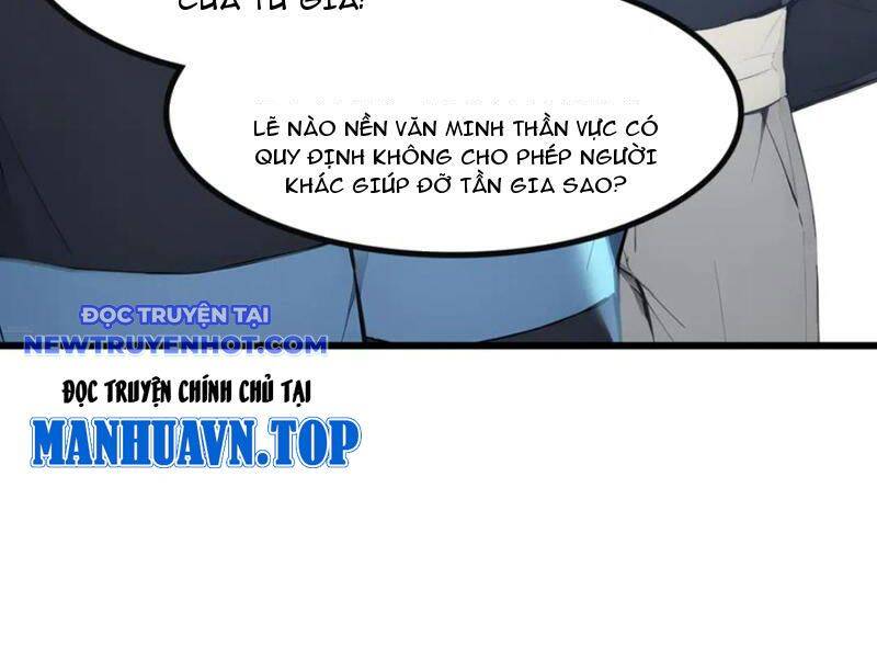 Toàn Dân Thần Vương: Tôi Hiến Tế Nghìn Tỷ Sinh Linh! - Chapter 77 - Page 72
