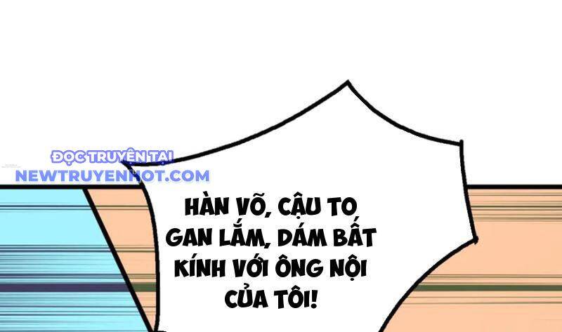 Toàn Dân Thần Vương: Tôi Hiến Tế Nghìn Tỷ Sinh Linh! - Chapter 77 - Page 73