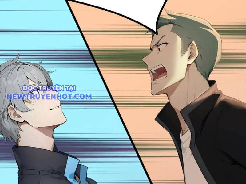 Toàn Dân Thần Vương: Tôi Hiến Tế Nghìn Tỷ Sinh Linh! - Chapter 77 - Page 74