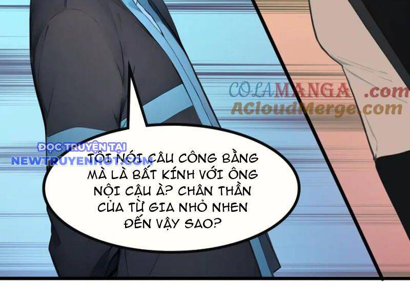 Toàn Dân Thần Vương: Tôi Hiến Tế Nghìn Tỷ Sinh Linh! - Chapter 77 - Page 75
