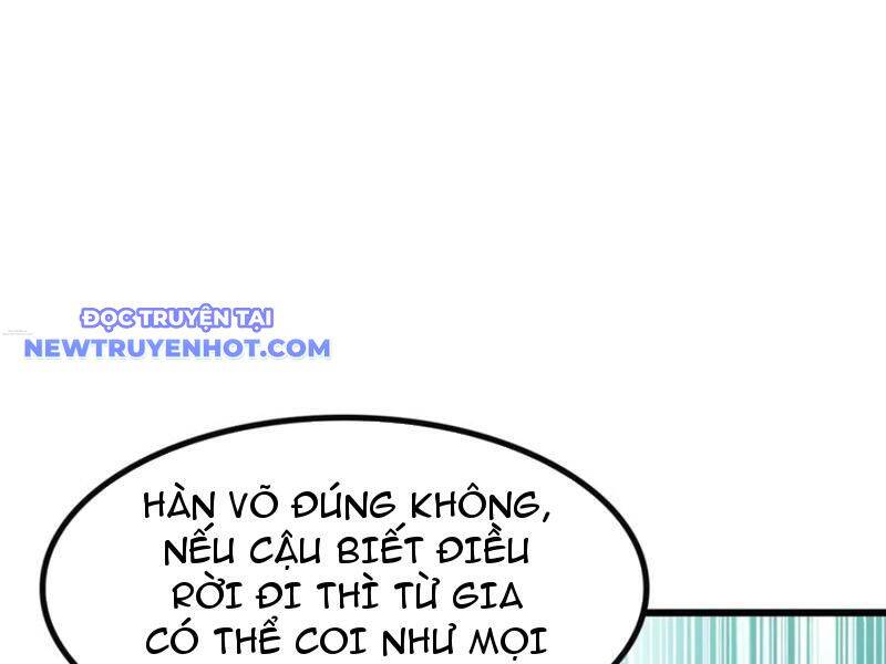 Toàn Dân Thần Vương: Tôi Hiến Tế Nghìn Tỷ Sinh Linh! - Chapter 77 - Page 76