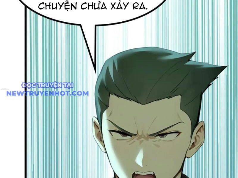 Toàn Dân Thần Vương: Tôi Hiến Tế Nghìn Tỷ Sinh Linh! - Chapter 77 - Page 77