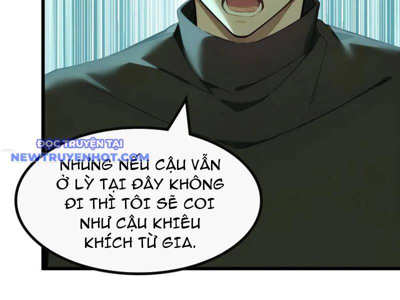 Toàn Dân Thần Vương: Tôi Hiến Tế Nghìn Tỷ Sinh Linh! - Chapter 77 - Page 78