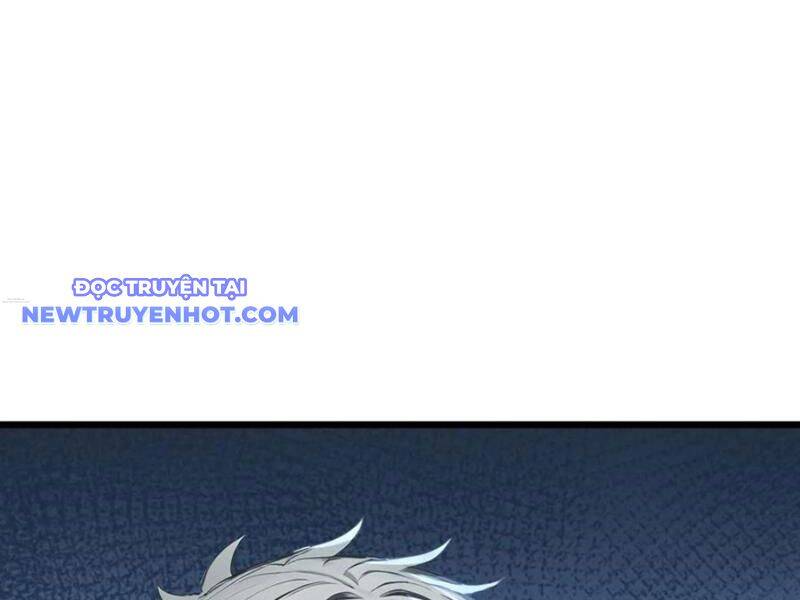 Toàn Dân Thần Vương: Tôi Hiến Tế Nghìn Tỷ Sinh Linh! - Chapter 77 - Page 79