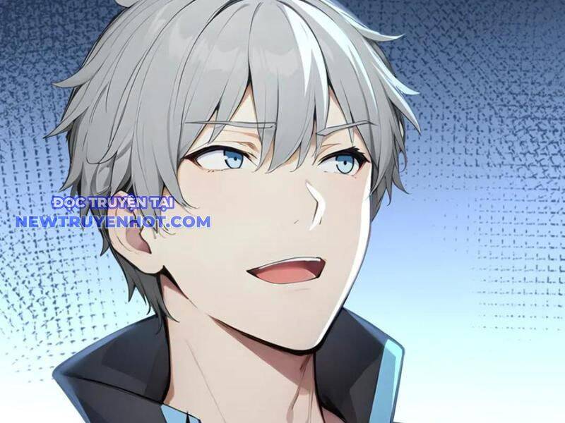 Toàn Dân Thần Vương: Tôi Hiến Tế Nghìn Tỷ Sinh Linh! - Chapter 77 - Page 80