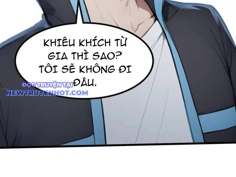 Toàn Dân Thần Vương: Tôi Hiến Tế Nghìn Tỷ Sinh Linh! - Chapter 77 - Page 81