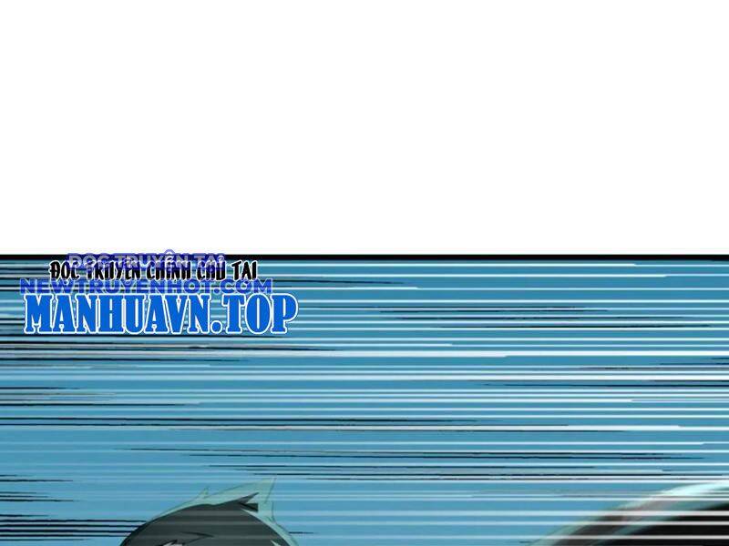 Toàn Dân Thần Vương: Tôi Hiến Tế Nghìn Tỷ Sinh Linh! - Chapter 77 - Page 82