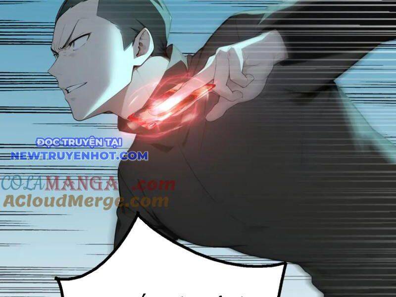 Toàn Dân Thần Vương: Tôi Hiến Tế Nghìn Tỷ Sinh Linh! - Chapter 77 - Page 83