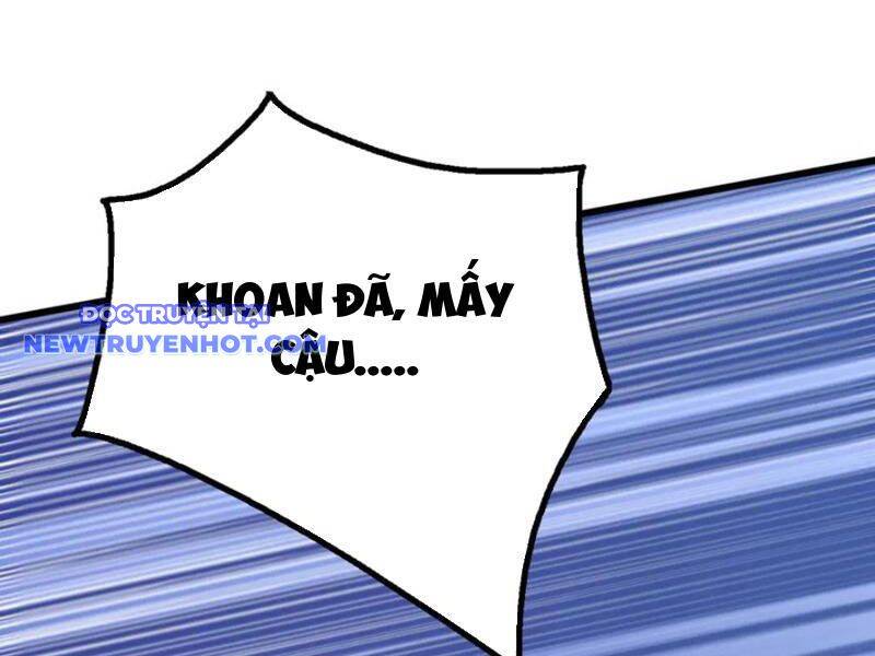 Toàn Dân Thần Vương: Tôi Hiến Tế Nghìn Tỷ Sinh Linh! - Chapter 77 - Page 85