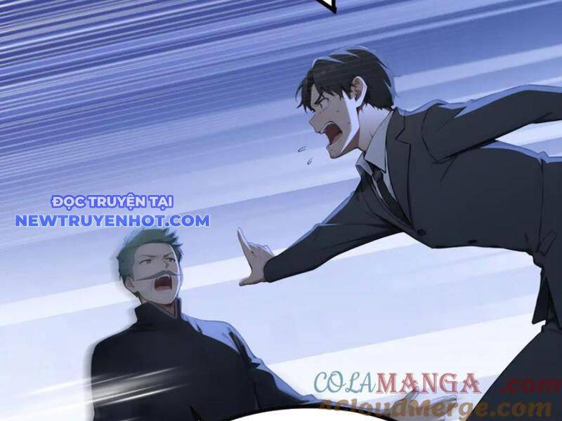 Toàn Dân Thần Vương: Tôi Hiến Tế Nghìn Tỷ Sinh Linh! - Chapter 77 - Page 86