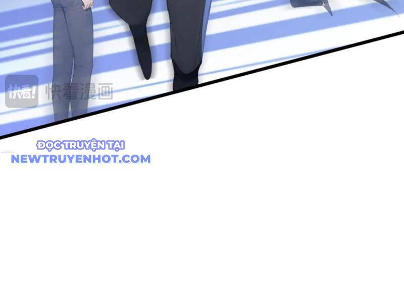 Toàn Dân Thần Vương: Tôi Hiến Tế Nghìn Tỷ Sinh Linh! - Chapter 77 - Page 88