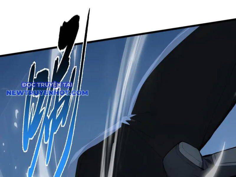 Toàn Dân Thần Vương: Tôi Hiến Tế Nghìn Tỷ Sinh Linh! - Chapter 77 - Page 89