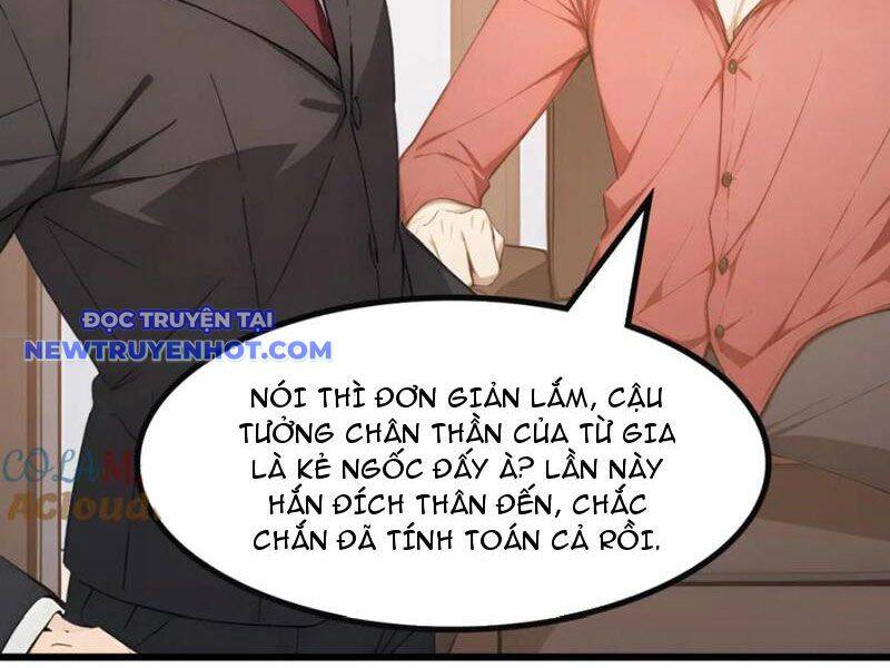 Toàn Dân Thần Vương: Tôi Hiến Tế Nghìn Tỷ Sinh Linh! - Chapter 77 - Page 9